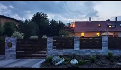 Domowy Hotel Dla Psów Bestfriend